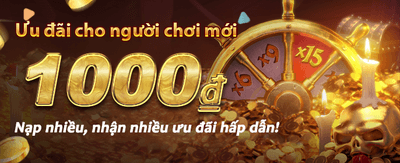 Khám phá thế giới giải trí vv66 banner