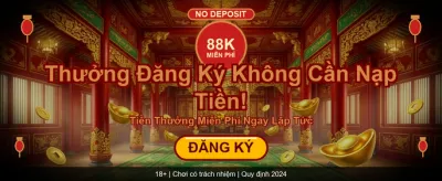 Tải app vv66 apk nhận quà banner