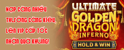 Giới Thiệu Bạn Bè - Nhận Quà Khủng promotion banner