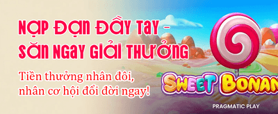 Trải nghiệm vv66 uk đỉnh cao banner