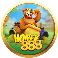 Mật ong 888 screenshot