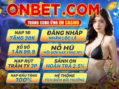 Thưởng Nạp Lần Đầu Cực Cháy promotion banner