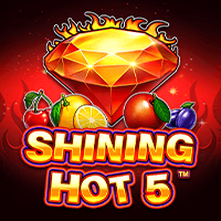 Nhiệt 5 screenshot