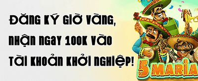 Siêu Ưu Đãi Chào Mừng Tân Thủ promotion banner