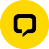 Hỗ Trợ Khách Hàng & FAQ