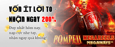 Thắng lớn cùng cộng đồng vv66 banner